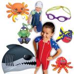 Kids Corner