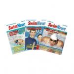 Magazines