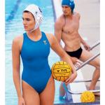 Water Polo