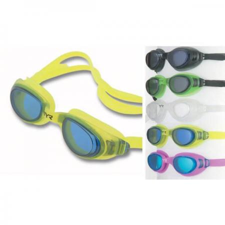 tyr technoflex jr swim